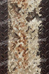 Tread Rubbermat Floor 4X5 ( 48 X 60 Inch )
