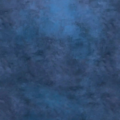 Treading Water 10X10 Ultracloth ( 120 X Inch ) Backdrop