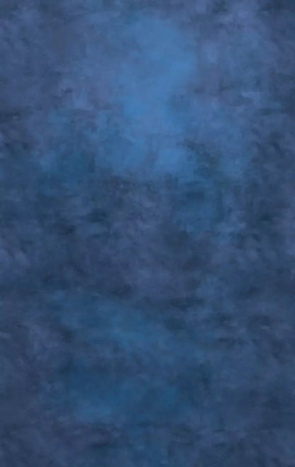 Treading Water 10X16 Ultracloth ( 120 X 192 Inch ) Backdrop