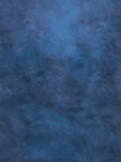 Treading Water 5X7 Ultracloth ( 60 X 84 Inch ) Backdrop