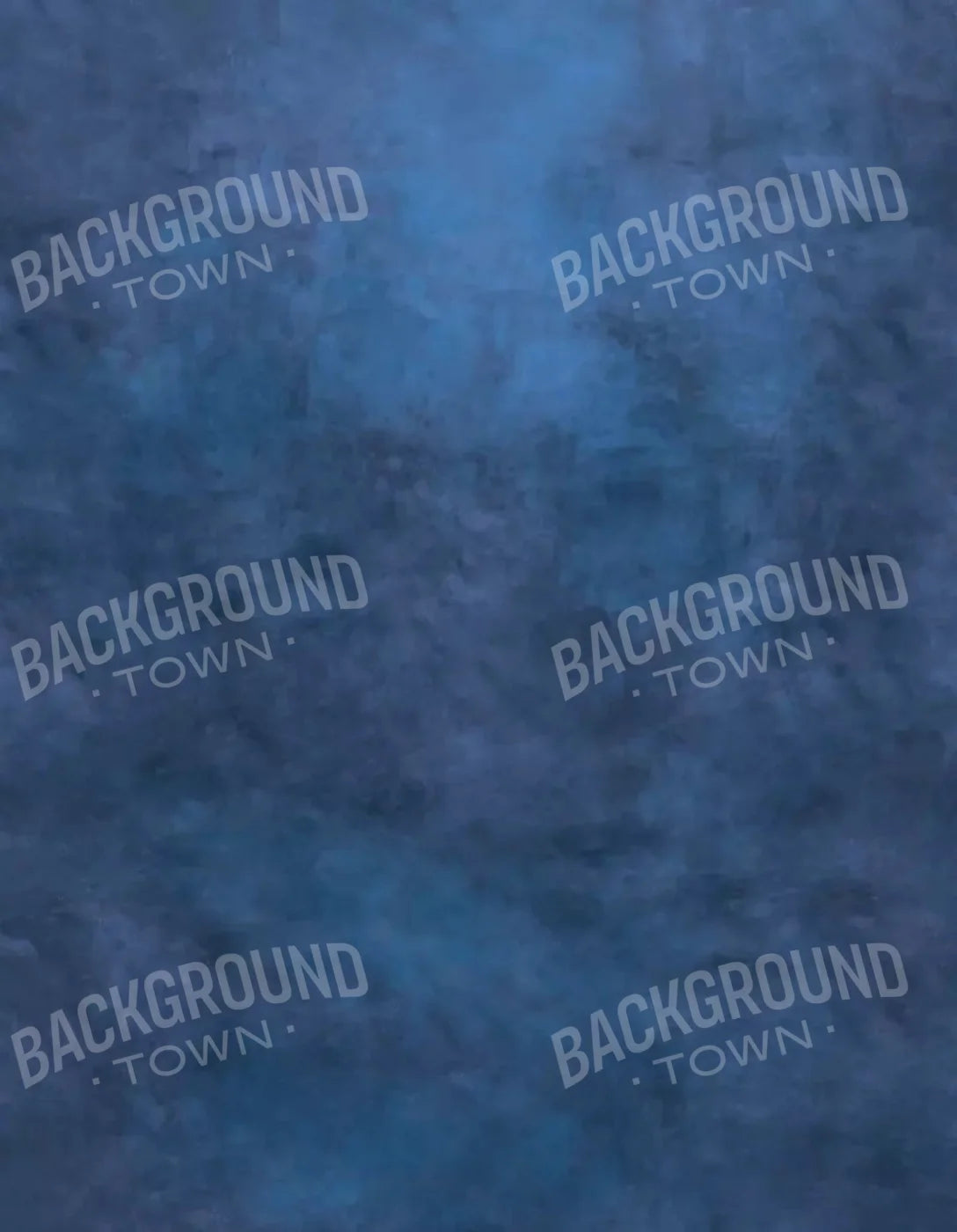 Treading Water 6X8 Fleece ( 72 X 96 Inch ) Backdrop