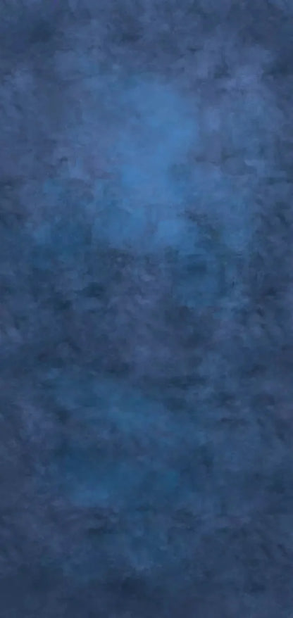 Treading Water 8X16 Ultracloth ( 96 X 192 Inch ) Backdrop