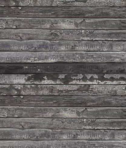 Treadway 10X12 Ultracloth ( 120 X 144 Inch ) Backdrop