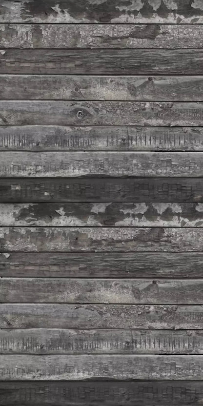 Treadway 10X20 Ultracloth ( 120 X 240 Inch ) Backdrop