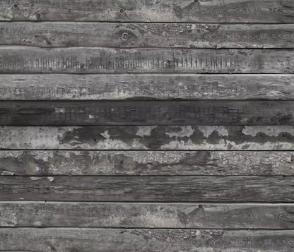 Treadway 12X10 Ultracloth ( 144 X 120 Inch ) Backdrop