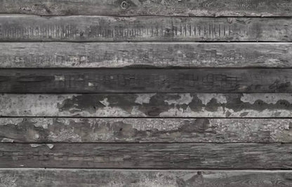 Treadway 12X8 Ultracloth ( 144 X 96 Inch ) Backdrop