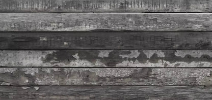 Treadway 16X8 Ultracloth ( 192 X 96 Inch ) Backdrop