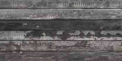 Treadway 20X10 Ultracloth ( 240 X 120 Inch ) Backdrop