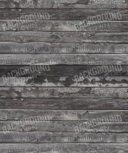 Gray Wood Backdrop for Photography