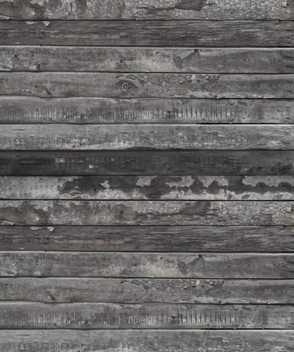 Gray Wood Backdrop for Photography