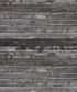 Gray Wood Backdrop for Photography