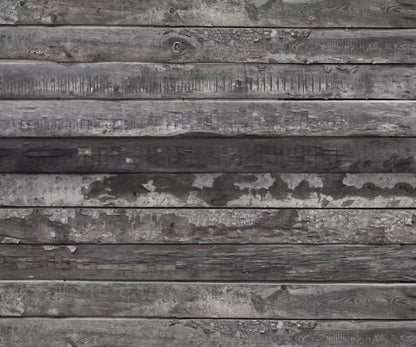 Treadway 5X42 Fleece ( 60 X 50 Inch ) Backdrop