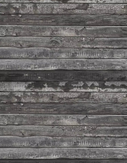 Treadway 6X8 Fleece ( 72 X 96 Inch ) Backdrop