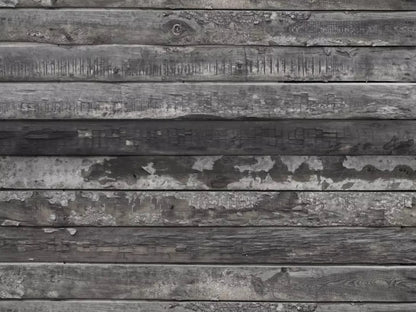 Treadway 7X5 Ultracloth ( 84 X 60 Inch ) Backdrop