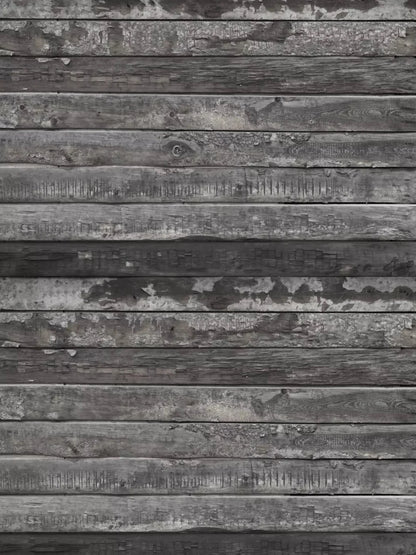 Treadway 8X10 Fleece ( 96 X 120 Inch ) Backdrop