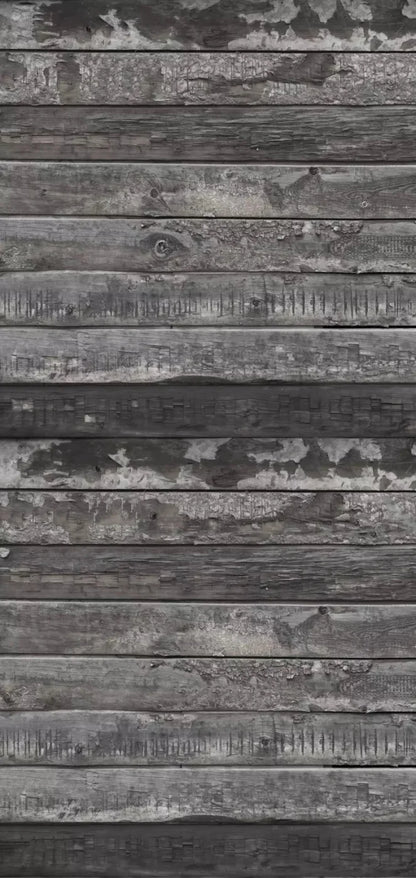 Treadway 8X16 Ultracloth ( 96 X 192 Inch ) Backdrop
