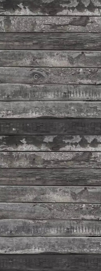 Treadway 8X20 Ultracloth ( 96 X 240 Inch ) Backdrop