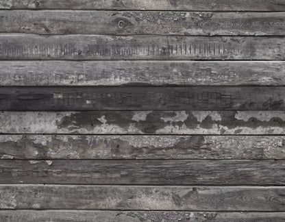 Treadway 8X6 Fleece ( 96 X 72 Inch ) Backdrop