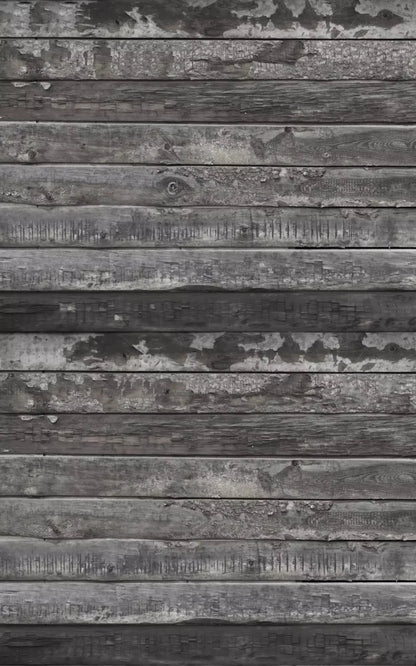 Treadway 9X14 Ultracloth ( 108 X 168 Inch ) Backdrop