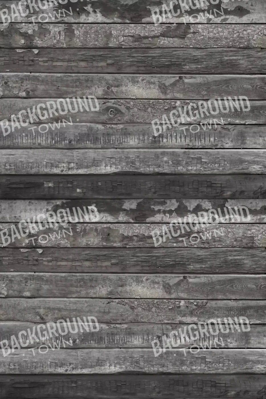 Treadway Rubbermat Floor 4X5 ( 48 X 60 Inch )