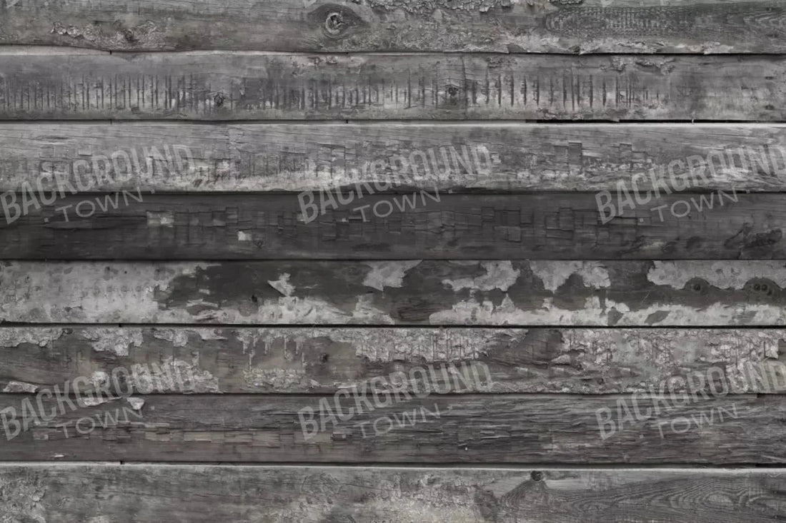 Treadway Rubbermat Floor 5X4 ( 60 X 48 Inch )