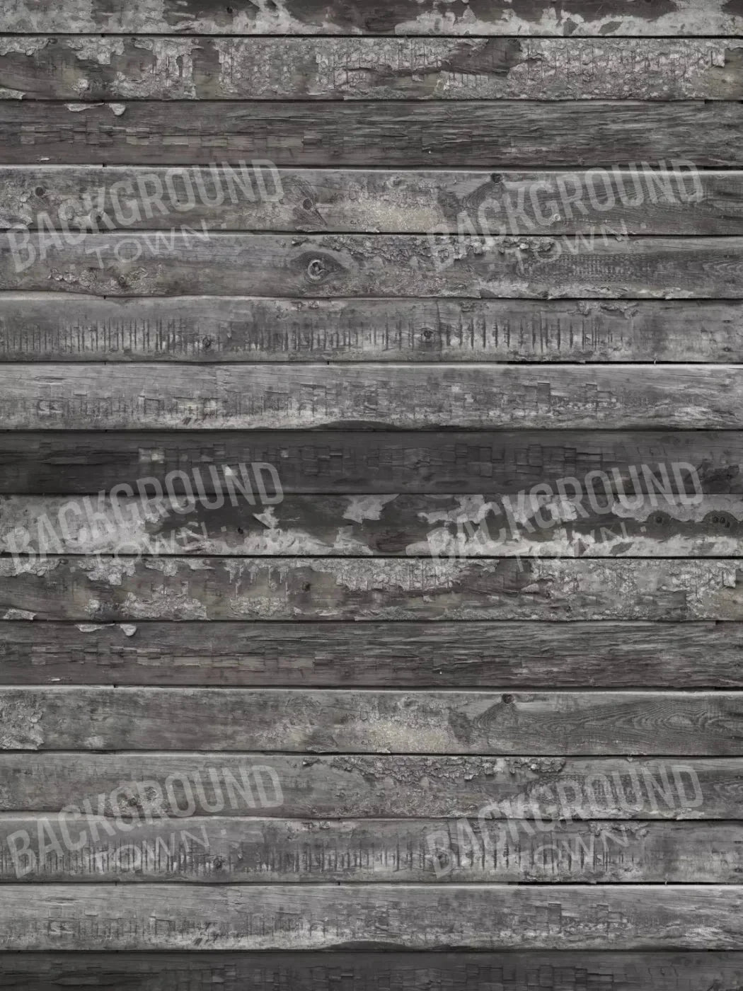 Treadway Rubbermat Floor 8X10 ( 96 X 120 Inch )