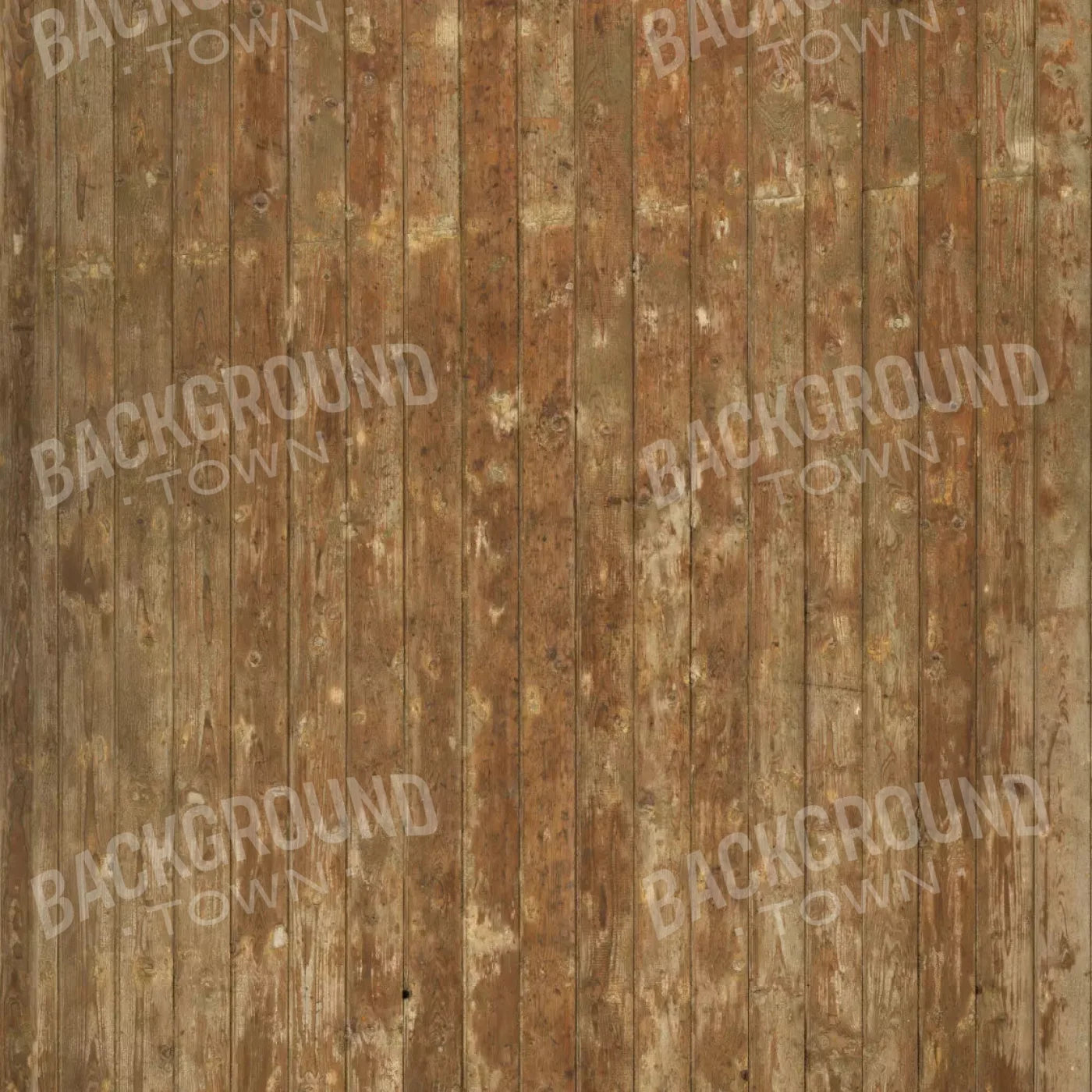 Treadways 10X10 Ultracloth ( 120 X Inch ) Backdrop