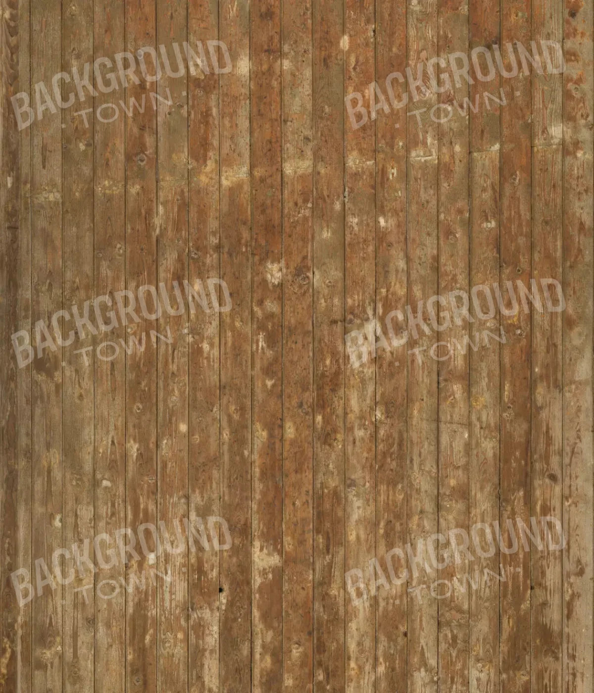 Treadways 10X12 Ultracloth ( 120 X 144 Inch ) Backdrop