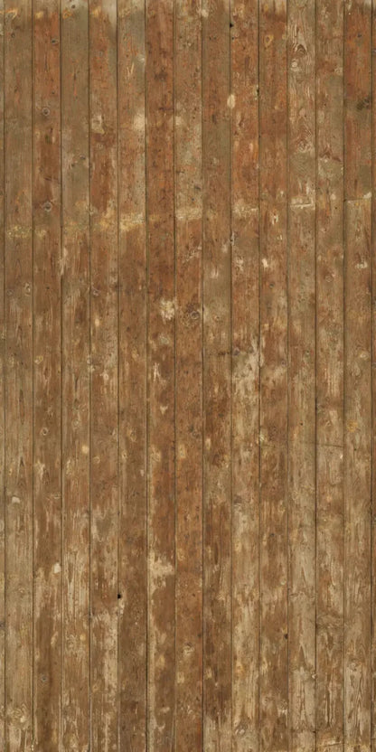 Treadways 10X20 Ultracloth ( 120 X 240 Inch ) Backdrop
