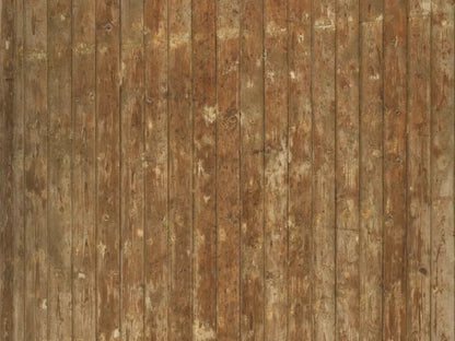 Treadways 10X8 Fleece ( 120 X 96 Inch ) Backdrop
