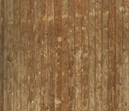 Treadways 12X10 Ultracloth ( 144 X 120 Inch ) Backdrop