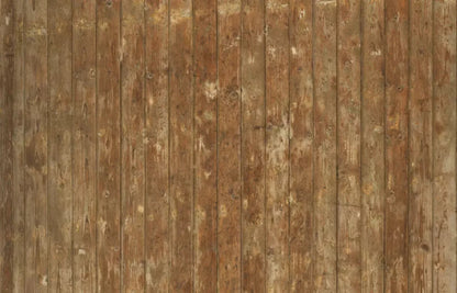 Treadways 12X8 Ultracloth ( 144 X 96 Inch ) Backdrop