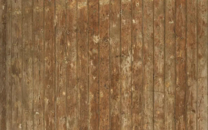 Treadways 14X9 Ultracloth ( 168 X 108 Inch ) Backdrop