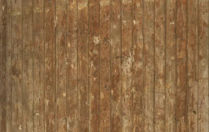 Treadways 16X10 Ultracloth ( 192 X 120 Inch ) Backdrop
