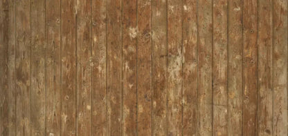 Treadways 16X8 Ultracloth ( 192 X 96 Inch ) Backdrop