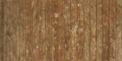 Treadways 20X10 Ultracloth ( 240 X 120 Inch ) Backdrop