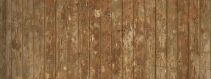 Treadways 20X8 Ultracloth ( 240 X 96 Inch ) Backdrop