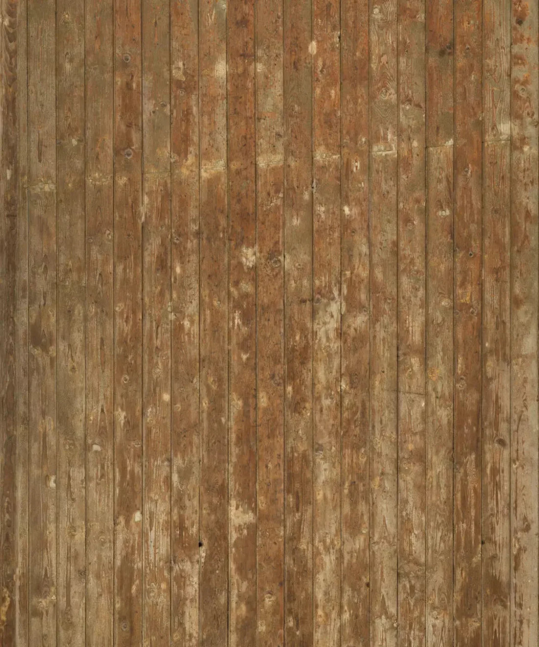 Brown Wood Backdrop for Photography
