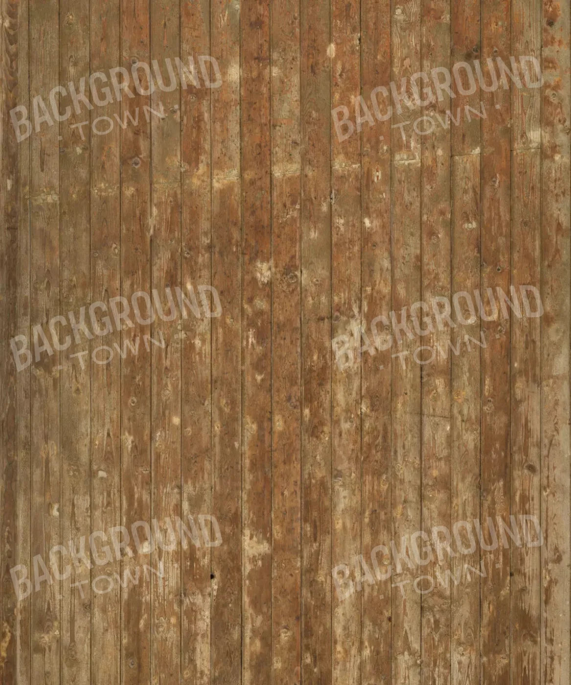 Brown Wood Backdrop for Photography