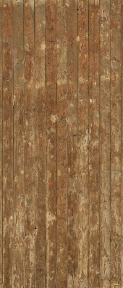 Treadways 5X12 Ultracloth For Westcott X-Drop ( 60 X 144 Inch ) Backdrop