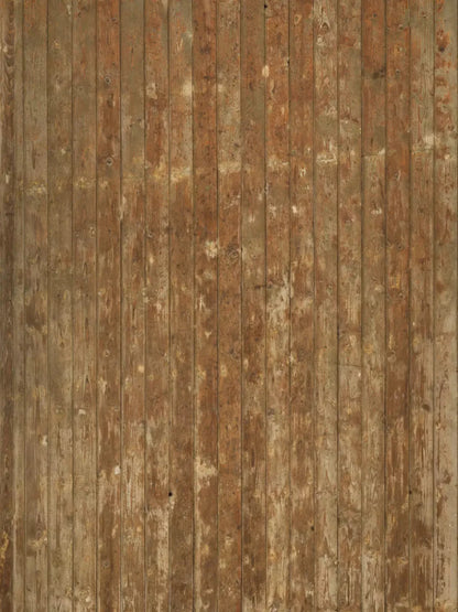 Treadways 5X7 Ultracloth ( 60 X 84 Inch ) Backdrop