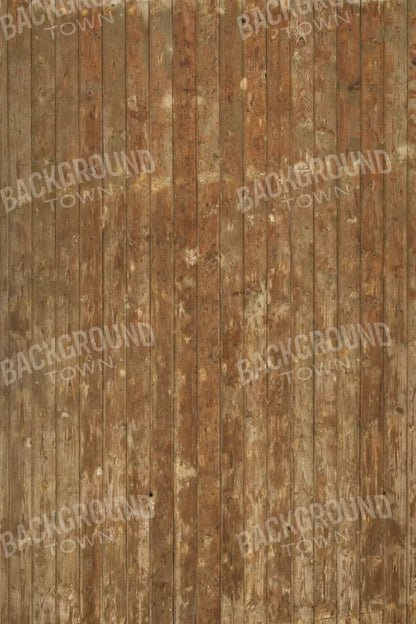 Treadways 5X8 Ultracloth ( 60 X 96 Inch ) Backdrop