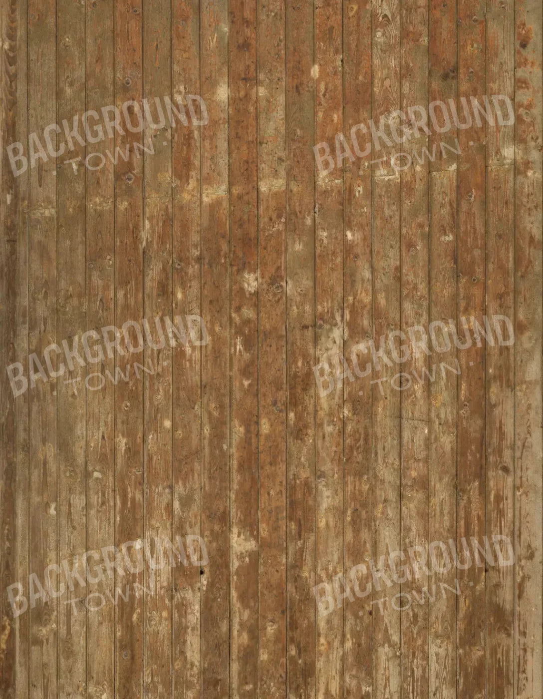 Treadways 6X8 Fleece ( 72 X 96 Inch ) Backdrop