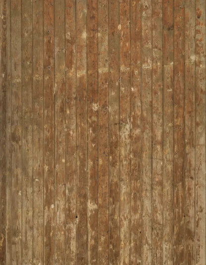 Treadways 6X8 Fleece ( 72 X 96 Inch ) Backdrop