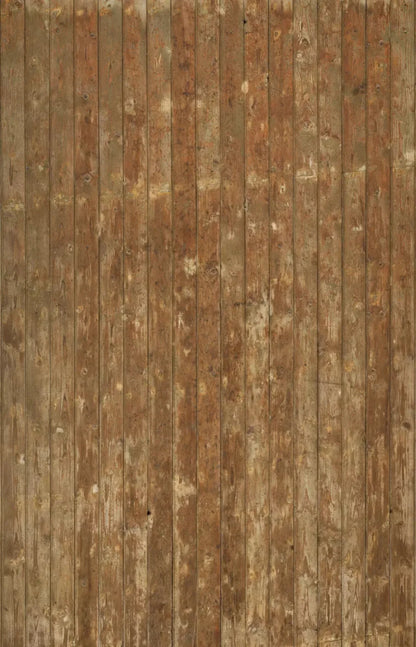 Treadways 8X12 Ultracloth ( 96 X 144 Inch ) Backdrop