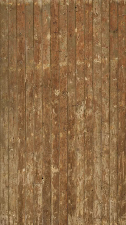 Treadways 8X14 Ultracloth ( 96 X 168 Inch ) Backdrop