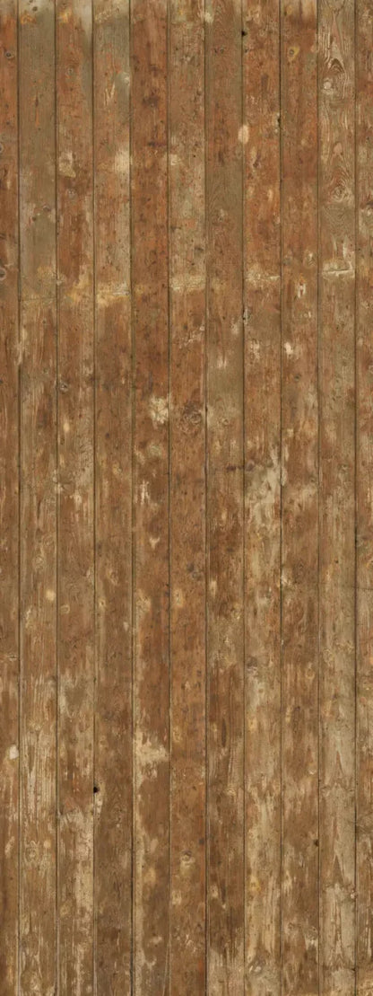 Treadways 8X20 Ultracloth ( 96 X 240 Inch ) Backdrop