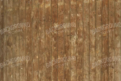 Treadways 8X5 Ultracloth ( 96 X 60 Inch ) Backdrop