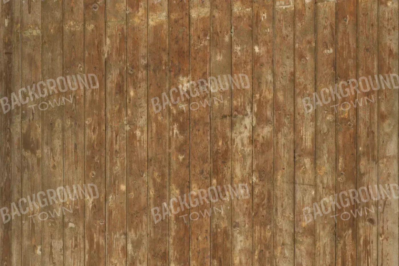 Treadways 8X5 Ultracloth ( 96 X 60 Inch ) Backdrop