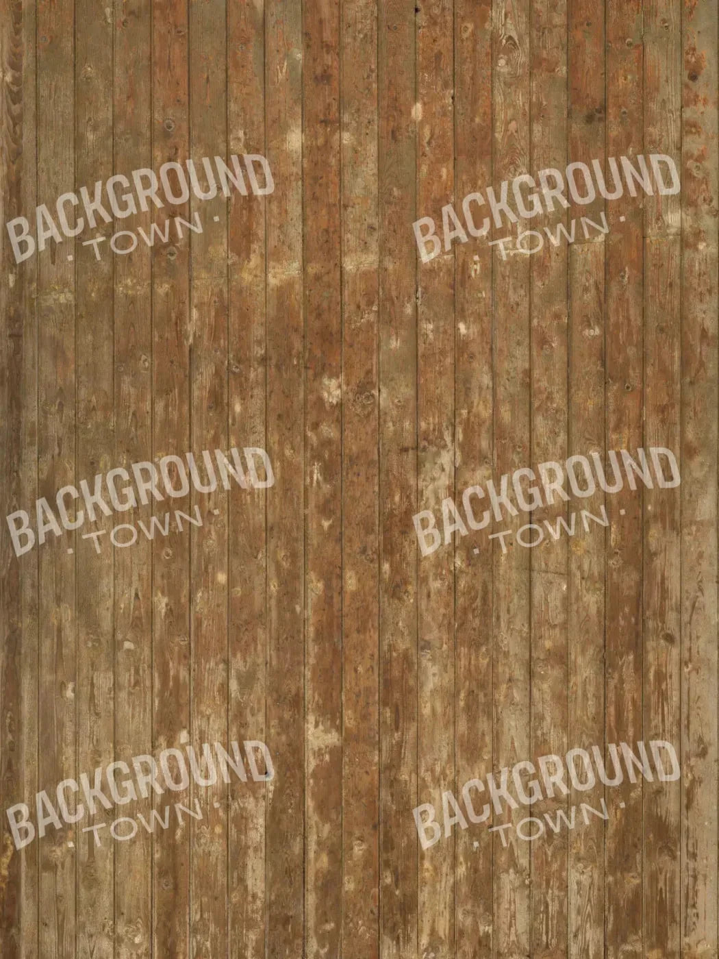 Treadways Rubbermat Floor 5X7 ( 60 X 84 Inch )